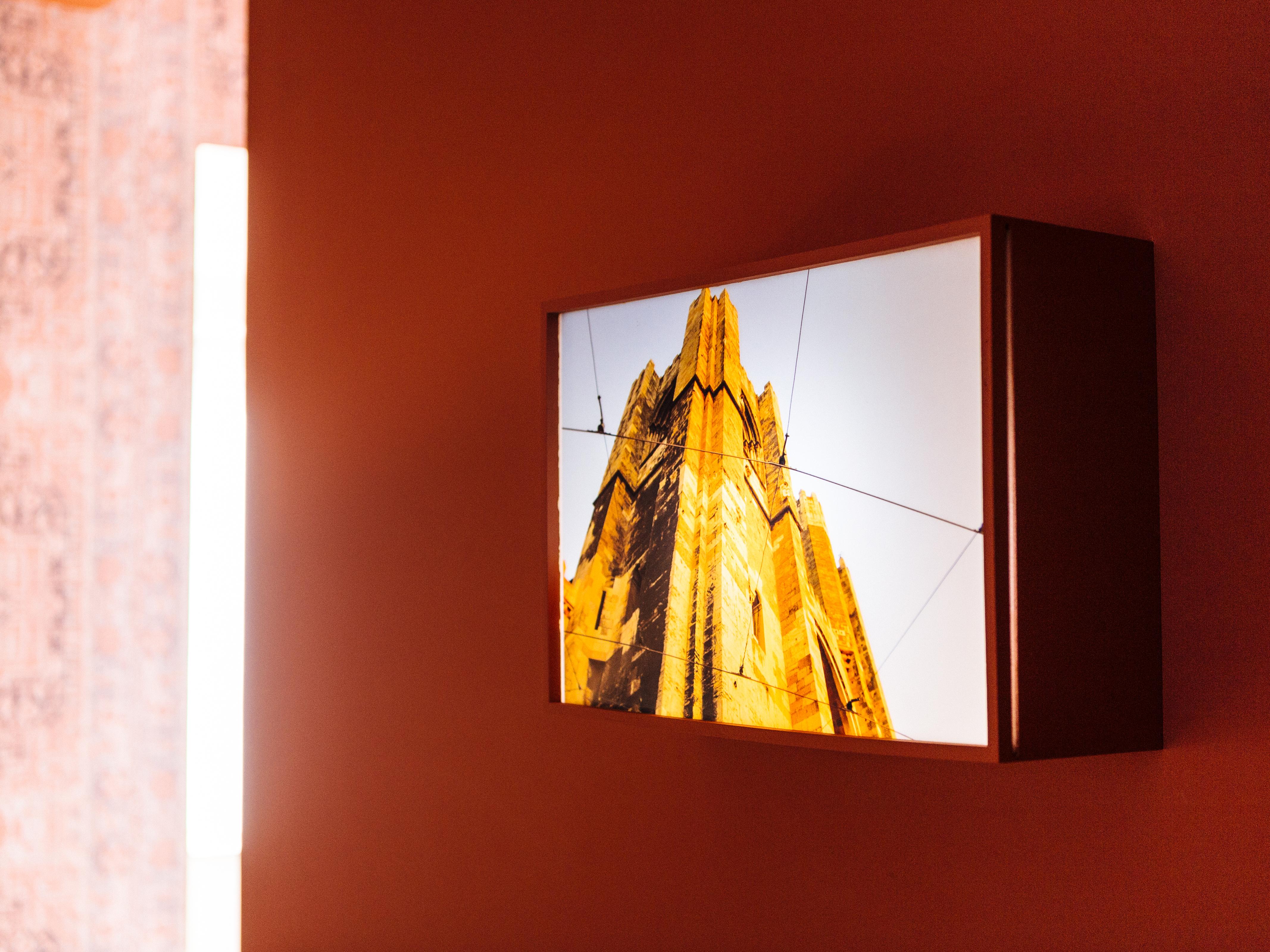 Dear Lisbon - Gallery House Buitenkant foto