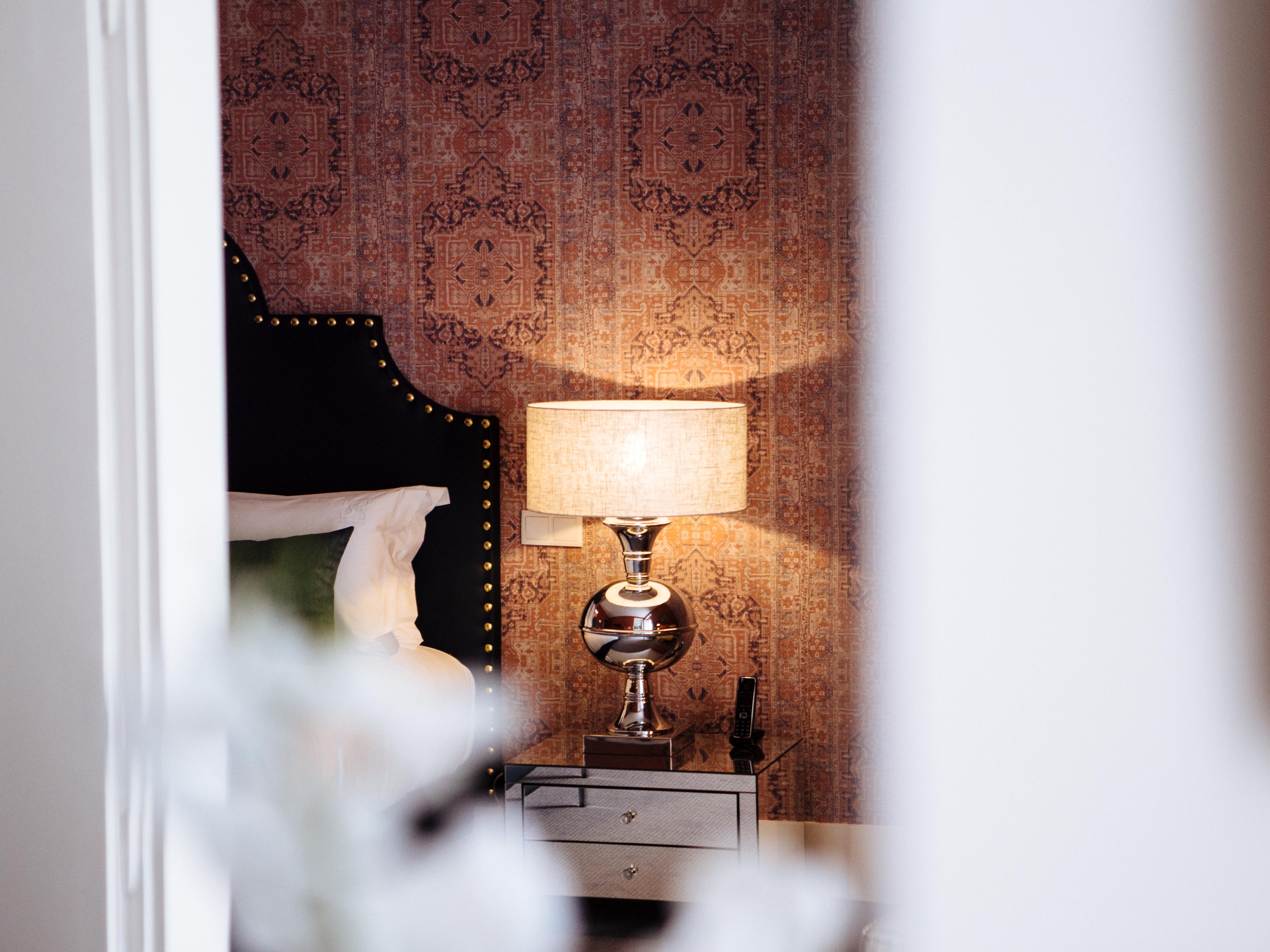 Dear Lisbon - Gallery House Buitenkant foto