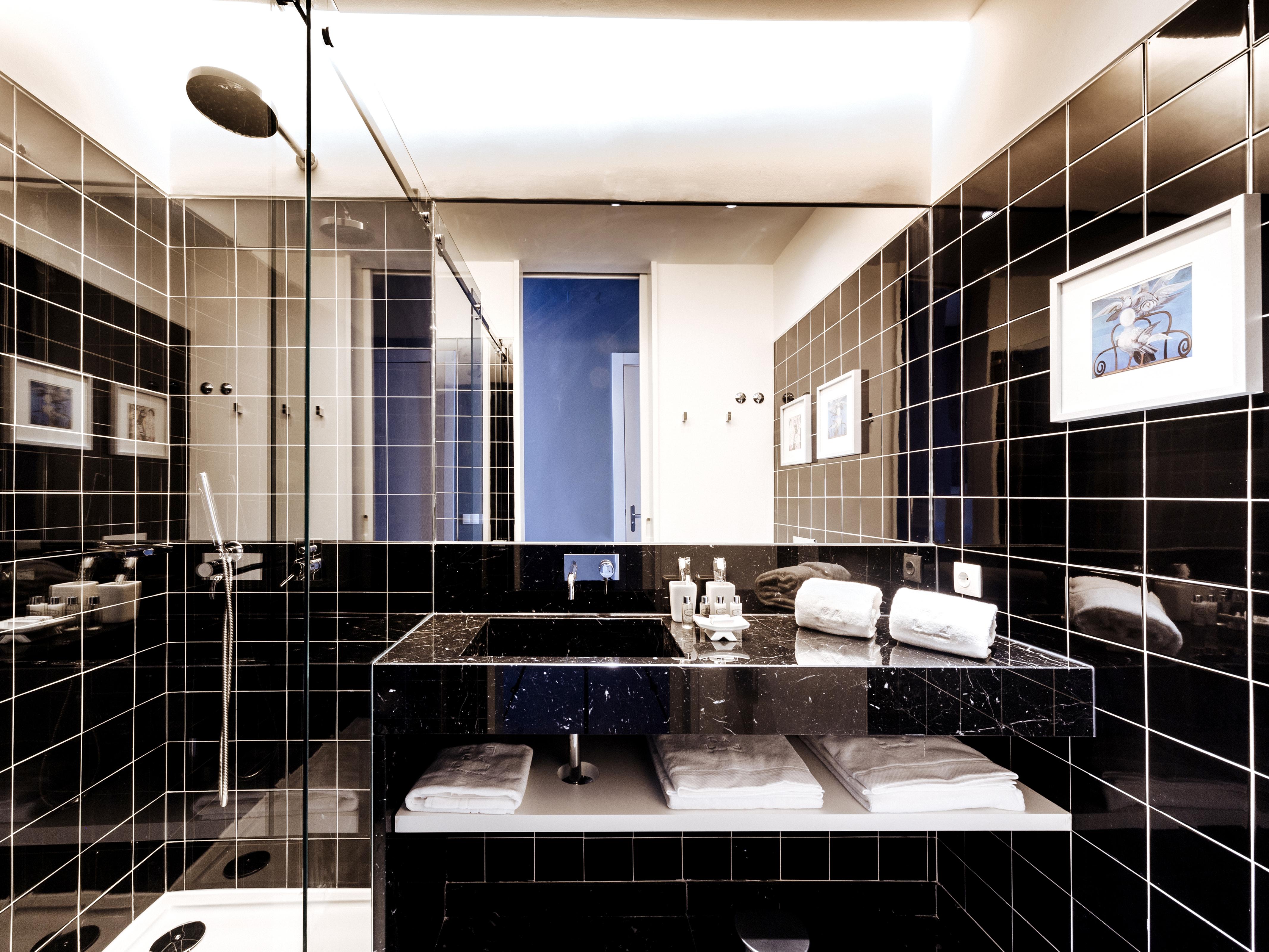 Dear Lisbon - Gallery House Buitenkant foto