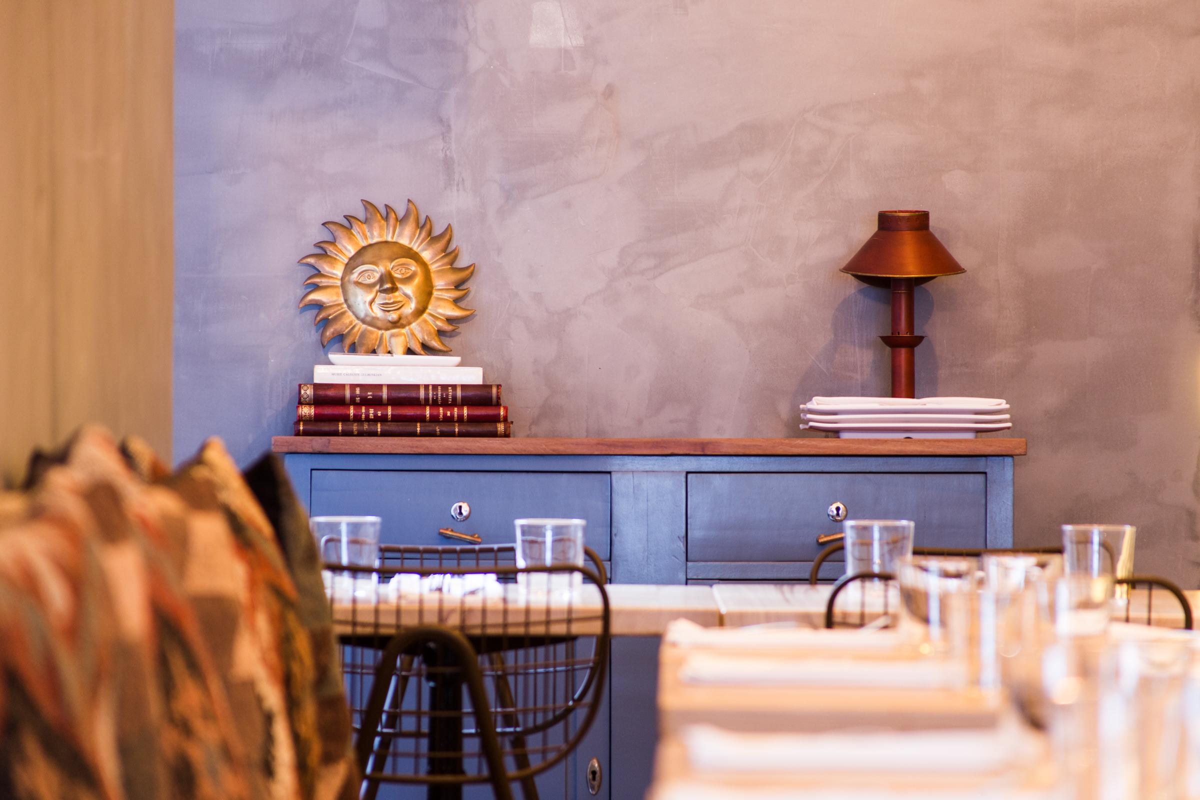 Dear Lisbon - Gallery House Buitenkant foto